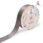 FRB099 SATIN CLASSIC X 2.0 (25MM X 50Y) - Freesia