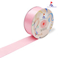 FRB100 SATIN CLASSIC X 2.0 (38MM X 50Y) - Freesia