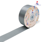 FRB100 SATIN CLASSIC X 2.0 (38MM X 50Y) - Freesia
