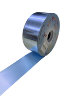 FRB130 OPP Metallic Ribbon (50MM*100Y)