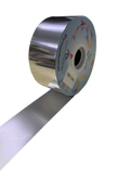 FRB130 OPP Metallic Ribbon (50MM*100Y)
