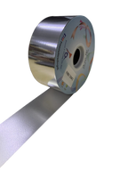 FRB130 OPP Metallic Ribbon (50MM*100Y)