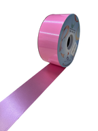FRB130 OPP Metallic Ribbon (50MM*100Y)