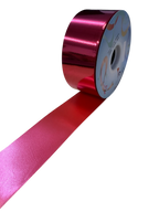 FRB130 OPP Metallic Ribbon (50MM*100Y)