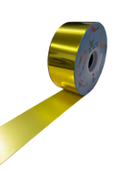 FRB130 OPP Metallic Ribbon (50MM*100Y)