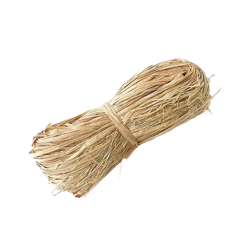 FRB132#1 RAFFIA / 拉菲草