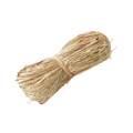 FRB132#1 RAFFIA / 拉菲草