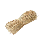 FRB132#1 RAFFIA / 拉菲草
