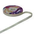 FRB135 Cotton Matte Ribbon (10MM*50Y)
