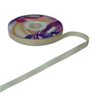 FRB135 Cotton Matte Ribbon (10MM*50Y)
