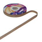 FRB135 Cotton Matte Ribbon (10MM*50Y)