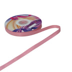 FRB135 Cotton Matte Ribbon (10MM*50Y)