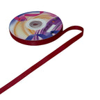 FRB135 Cotton Matte Ribbon (10MM*50Y)