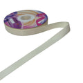 FRB136 Cotton Matte Ribbon (15MM*50Y)