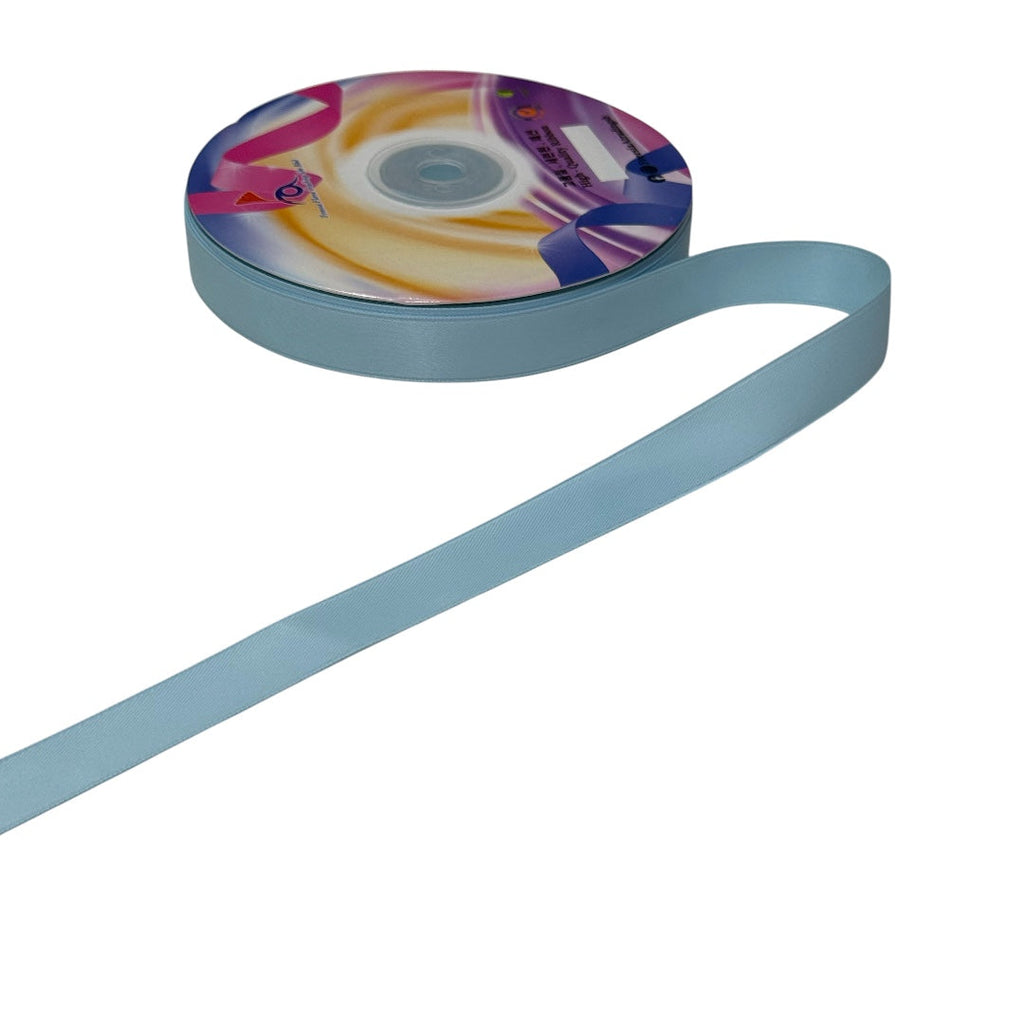 FRB137 Cotton Matte Ribbon (20MM*50Y)