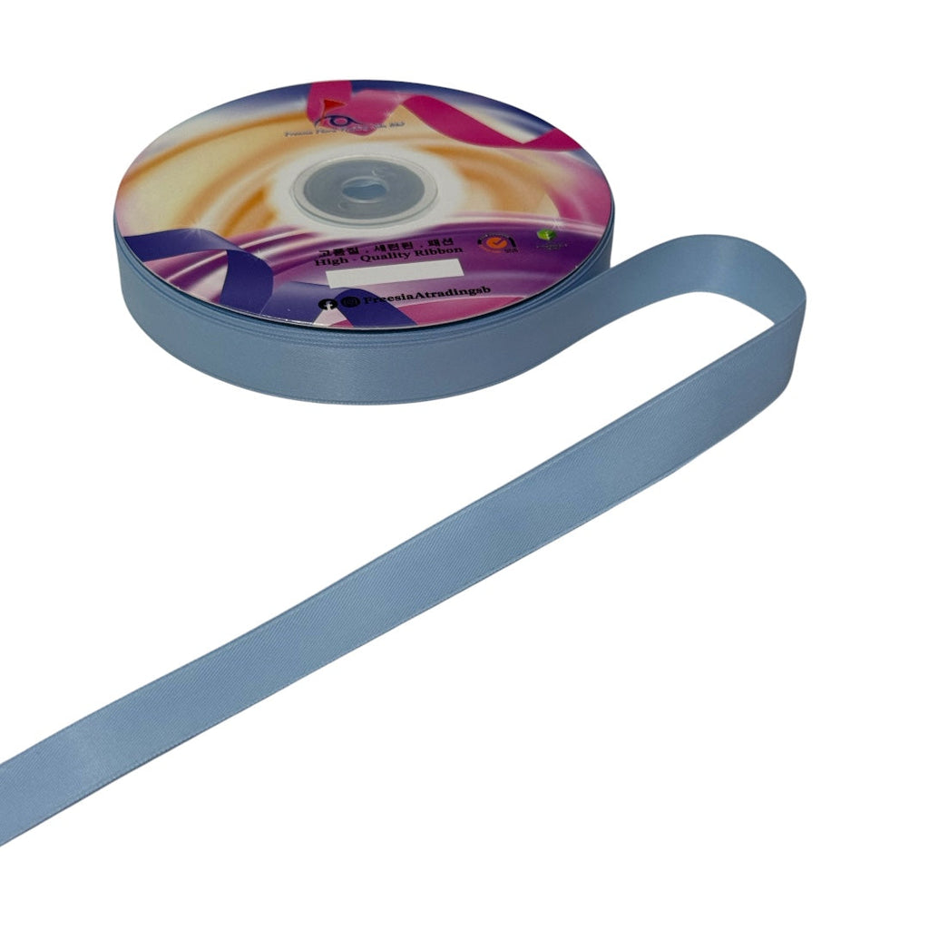 FRB137 Cotton Matte Ribbon (20MM*50Y)