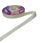 FRB137 Cotton Matte Ribbon (20MM*50Y)