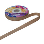FRB136 Cotton Matte Ribbon (15MM*50Y)