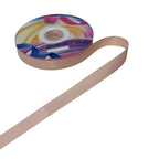 FRB137 Cotton Matte Ribbon (20MM*50Y)