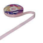 FRB136 Cotton Matte Ribbon (15MM*50Y)