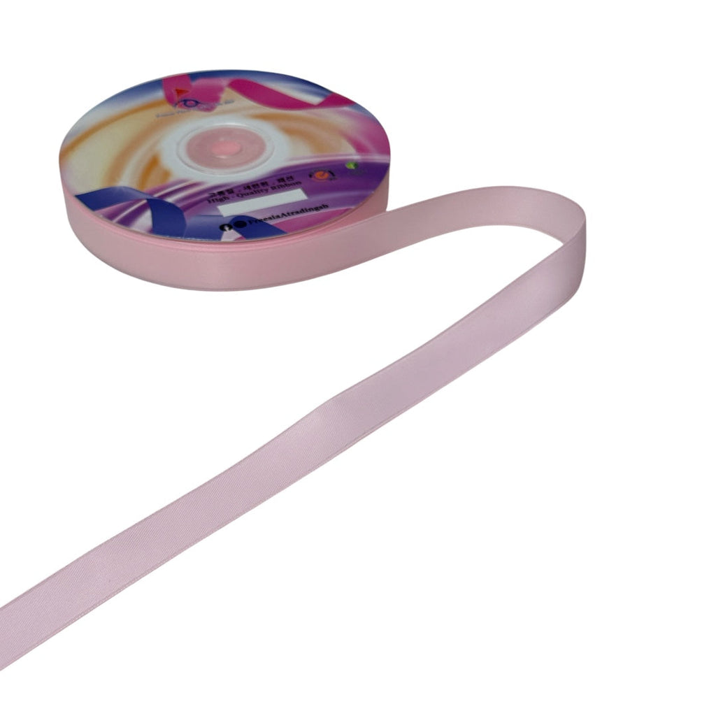 FRB137 Cotton Matte Ribbon (20MM*50Y)