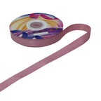 FRB136 Cotton Matte Ribbon (15MM*50Y)