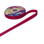 FRB136 Cotton Matte Ribbon (15MM*50Y)