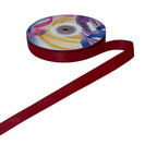 FRB136 Cotton Matte Ribbon (15MM*50Y)