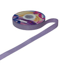 FRB136 Cotton Matte Ribbon (15MM*50Y)