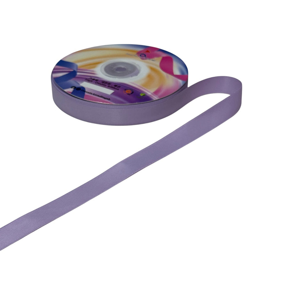 FRB137 Cotton Matte Ribbon (20MM*50Y)