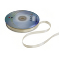 FRB138 Satin Double Faced Ribbon Rainbow Series (10MM*50Y)