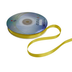 FRB138 Satin Double Faced Ribbon Rainbow Series (10MM*50Y)