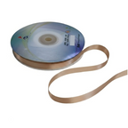 FRB138 Satin Double Faced Ribbon Rainbow Series (10MM*50Y)