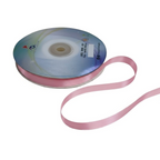 FRB138 Satin Double Faced Ribbon Rainbow Series (10MM*50Y)