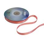 FRB138 Satin Double Faced Ribbon Rainbow Series (10MM*50Y)