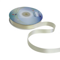 FRB139 Satin Double Faced Ribbon Rainbow Series (15MM*50Y)