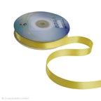 FRB139 Satin Double Faced Ribbon Rainbow Series (15MM*50Y)