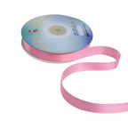 FRB140 Satin Double Faced Ribbon Rainbow Series (20MM*50Y)