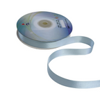 FRB140 Satin Double Faced Ribbon Rainbow Series (20MM*50Y)