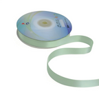 FRB139 Satin Double Faced Ribbon Rainbow Series (15MM*50Y)
