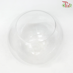 Fish Ball Vase