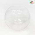 Fish Ball Vase