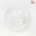 Fish Ball Vase