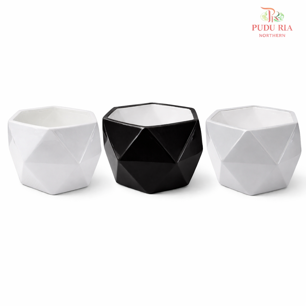 GF8113A Vases