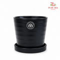 GF-817LUO-YB (BLACK)