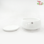 GF-825A Asst Pot