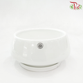 GF-825A Asst Pot