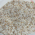 Golden Hemp Yellow Sand《金麻黄》
