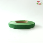Floral Tape (12 pcs/Roll)