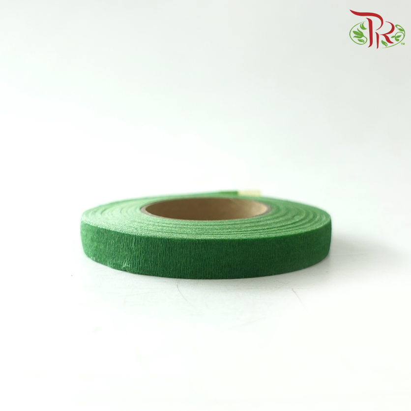Floral Tape (12 pcs/Roll)